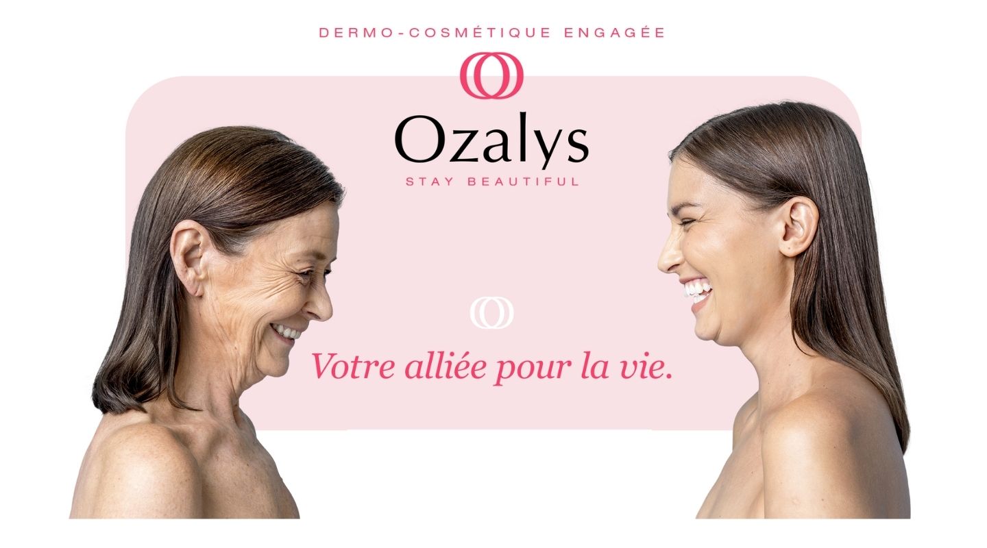 OZALYS