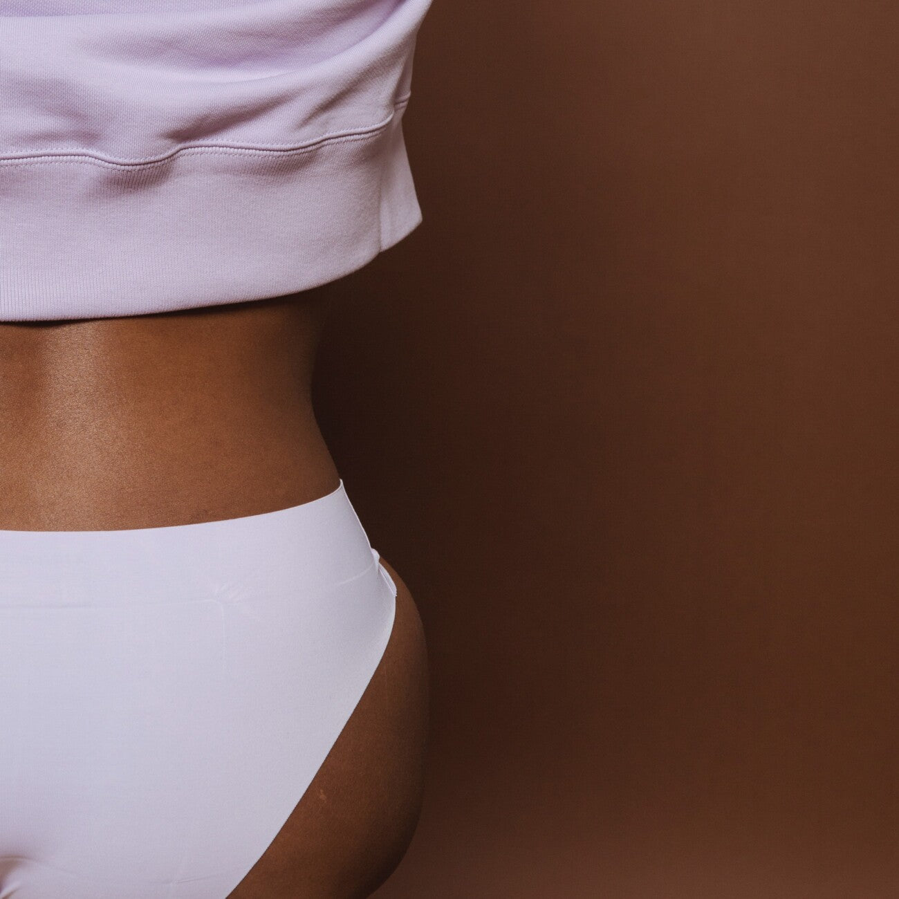 Equilibre de la flore