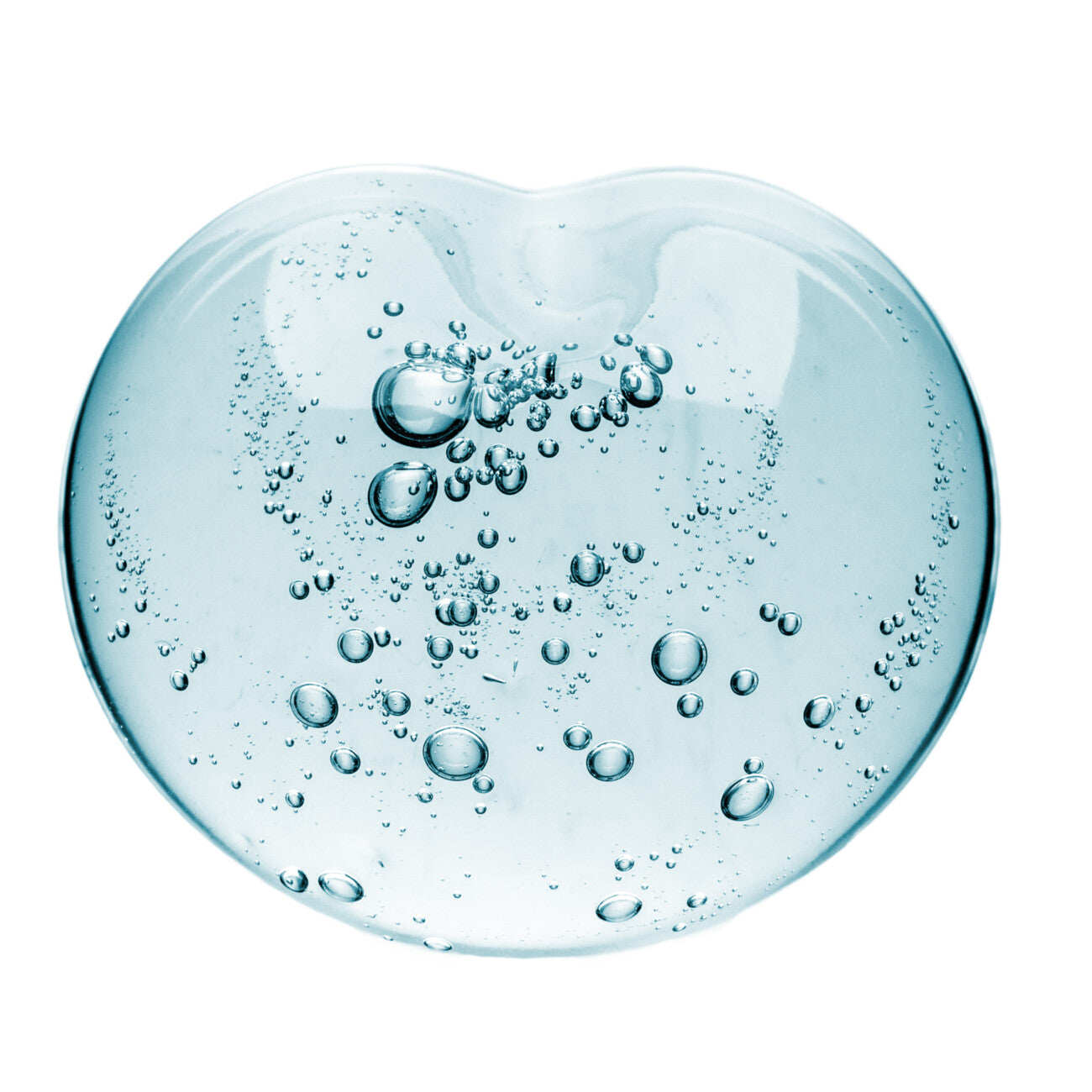 Sècheresse vaginale