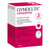 Gyndelta Canneberge - Sphère Urinaire 36 mg PACs - 90 gélules
