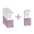 Bactigyn Ovules - 3+1 offert