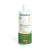 Liniment oléo-calcaire - 400 mL