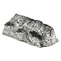 Zinc