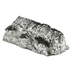 Zinc