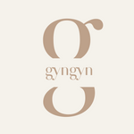 GYNGYN : La plateforme e-commerce dédiée au bien-être féminin logo