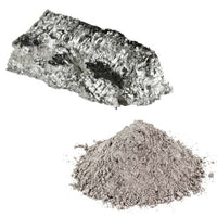 Magnésium et Vitamine B6