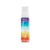 Mousse autobronzante - 200 ml - Comodynes