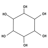 Myo-inositol