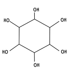 Myo-inositol
