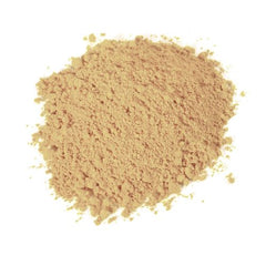 Vitamine B9 Quatrefolic®
