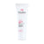 SOIN ESSENTIEL - Dentifrice doux Ozalys - 75 ml