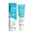 COSMOS ONE Baume Allaitement - Soin du Mamelon - 30 ml