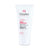 Ozalys Soin Onctueux - Crème déodorante - 40 ml