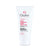 Ozalys Soin Précieux - Crème hydratante visage jour et nuit - 40ml