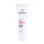 Ozalys Soin Délicat - Crème nettoyante hygiène intime - Tube 70ml