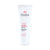 Ozalys Soin Réconciliant - Lait doux cuir chevelu - 70ml