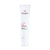 Ozalys Soin Confort - Bain de bouche - 150 ml