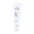 Ozalys Soin Caresse - Brume hydratante corps - 100ml