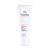 Ozalys Soin Unique - Shampoing doux - 70 ml