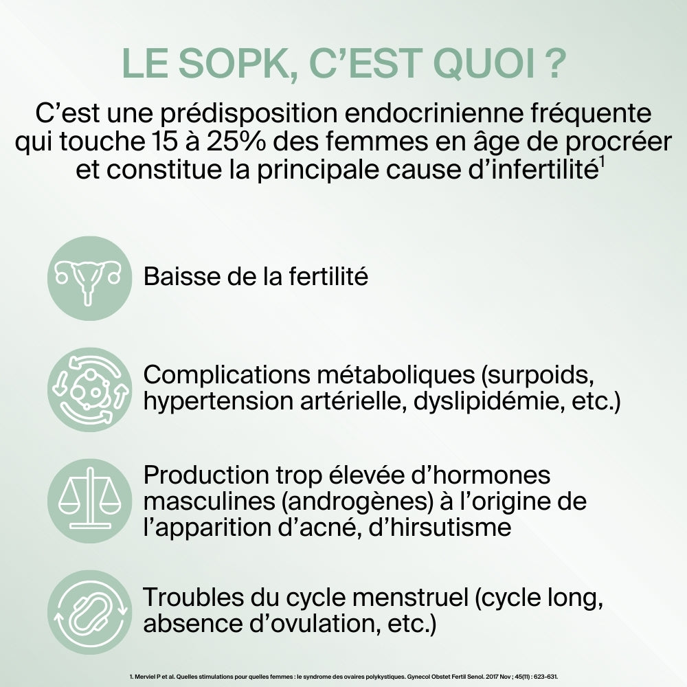 Zytolia - 3+1 offert