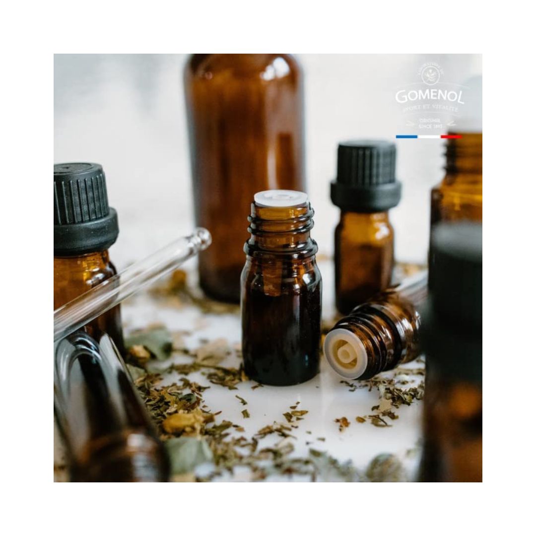 Crème pieds secs hydratante protectrice