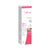 Netline Crème Dépilatoire Aisselles & Maillot avec Applicateur