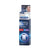 Rapid White - Dentifrice Express White - 75 ml