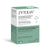 Zytolia SOPK - Myo-inositol & Vitamines